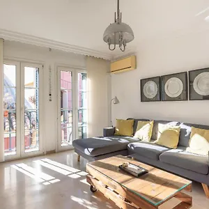 https://apartamento-san-francisco.1costadelsol.com