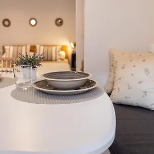 https://nisha.in-canary-islands.com
